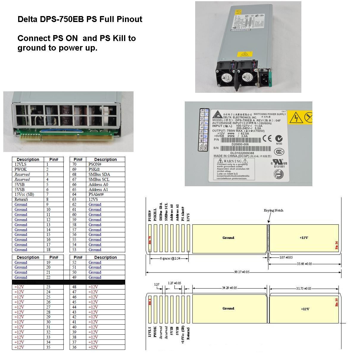 attachment-browser-delta-dps-750eb-full-pinout-jpg-by-xandrios-rc-groups